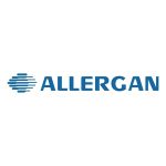 logo_allergan