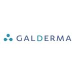 logo_galderma