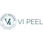 logo_vipeel