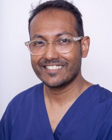 Dr Rahman 2